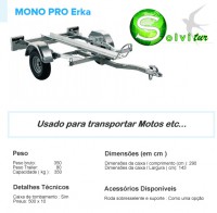 /album/porta-motas/mota-1-calha-jpg/